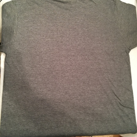 Rascal Flatts RYTHM ROOTS 2016 Tee Shirt - Picture 2 of 4